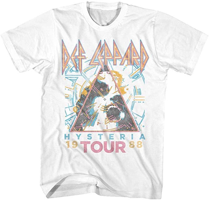 Britannia Petite adiuvo Rock Shirt